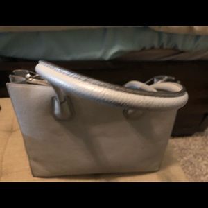 In awesome shape clean